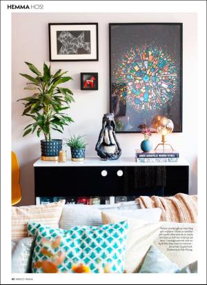 aftonbladet_hh-20191011_000_00_00_042.pdf