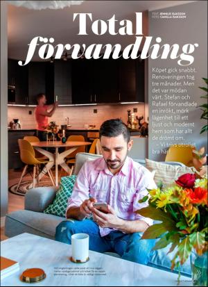 aftonbladet_hh-20191011_000_00_00_043.pdf