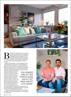 aftonbladet_hh-20191011_000_00_00_044.pdf