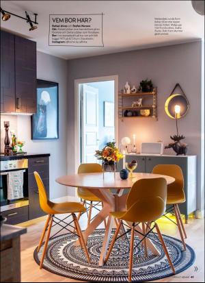 aftonbladet_hh-20191011_000_00_00_045.pdf