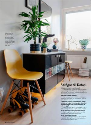 aftonbladet_hh-20191011_000_00_00_048.pdf