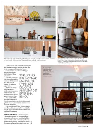 aftonbladet_hh-20191011_000_00_00_059.pdf