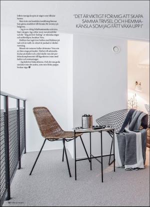 aftonbladet_hh-20191011_000_00_00_060.pdf