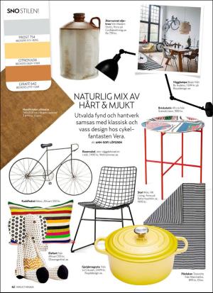 aftonbladet_hh-20191011_000_00_00_062.pdf