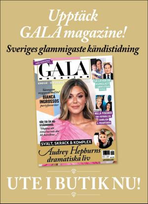 aftonbladet_hh-20191011_000_00_00_063.pdf