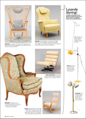 aftonbladet_hh-20191011_000_00_00_070.pdf