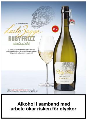 aftonbladet_hh-20191011_000_00_00_072.pdf