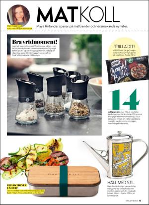 aftonbladet_hh-20191011_000_00_00_073.pdf