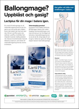 aftonbladet_hh-20191011_000_00_00_080.pdf