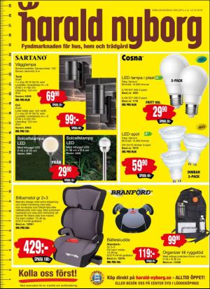 aftonbladet_hh-20191011_000_00_00_082.pdf