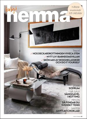 aftonbladet_hh-20191011_000_00_00_083.pdf