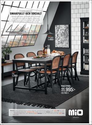 aftonbladet_hh-20191025_000_00_00_004.pdf