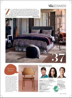 aftonbladet_hh-20191025_000_00_00_005.pdf