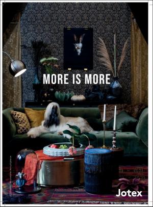 aftonbladet_hh-20191025_000_00_00_006.pdf