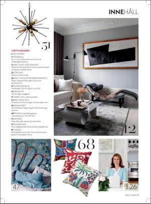 aftonbladet_hh-20191025_000_00_00_007.pdf