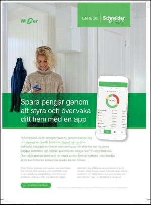 aftonbladet_hh-20191025_000_00_00_008.pdf