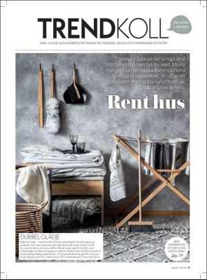 aftonbladet_hh-20191025_000_00_00_009.pdf