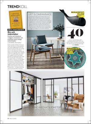 aftonbladet_hh-20191025_000_00_00_010.pdf