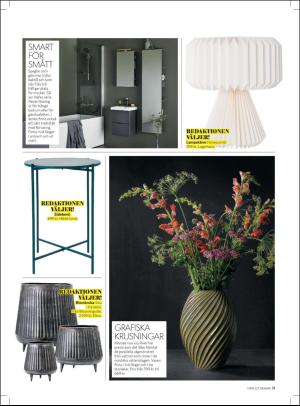 aftonbladet_hh-20191025_000_00_00_011.pdf