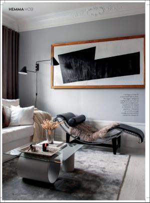 aftonbladet_hh-20191025_000_00_00_012.pdf