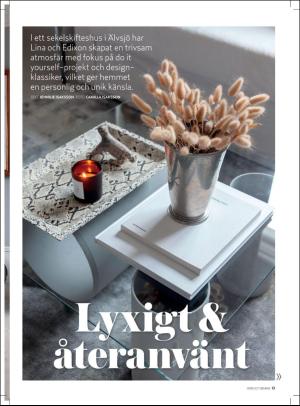 aftonbladet_hh-20191025_000_00_00_013.pdf