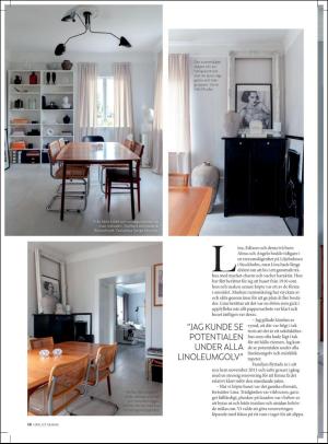 aftonbladet_hh-20191025_000_00_00_014.pdf