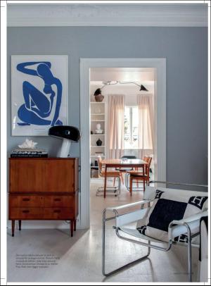 aftonbladet_hh-20191025_000_00_00_015.pdf