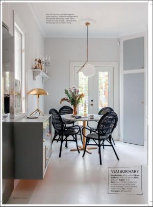 aftonbladet_hh-20191025_000_00_00_016.pdf