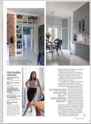 aftonbladet_hh-20191025_000_00_00_017.pdf