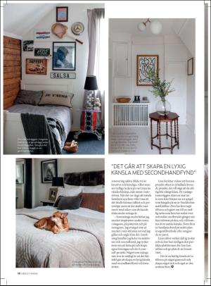 aftonbladet_hh-20191025_000_00_00_018.pdf