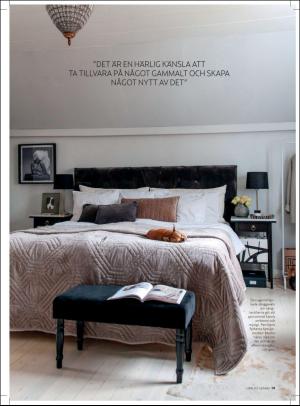 aftonbladet_hh-20191025_000_00_00_019.pdf