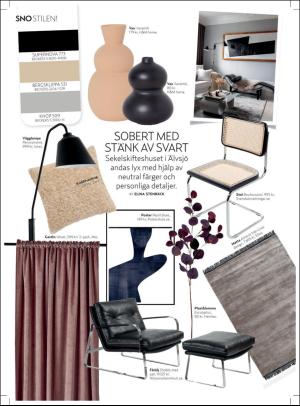 aftonbladet_hh-20191025_000_00_00_020.pdf