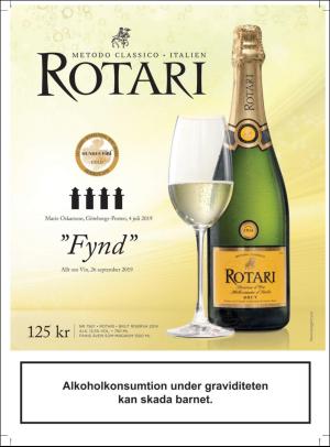 aftonbladet_hh-20191025_000_00_00_021.pdf