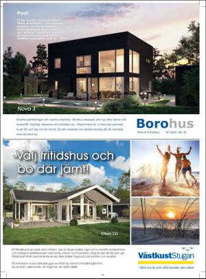 aftonbladet_hh-20191025_000_00_00_022.pdf