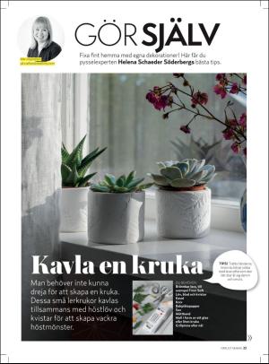 aftonbladet_hh-20191025_000_00_00_023.pdf