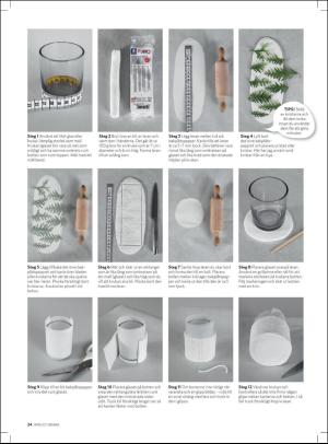 aftonbladet_hh-20191025_000_00_00_024.pdf