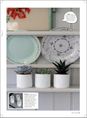 aftonbladet_hh-20191025_000_00_00_025.pdf