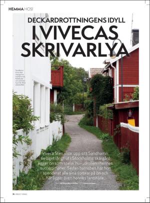 aftonbladet_hh-20191025_000_00_00_026.pdf