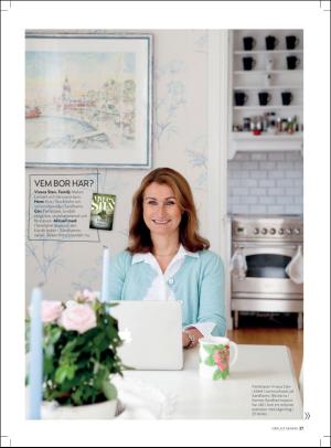 aftonbladet_hh-20191025_000_00_00_027.pdf