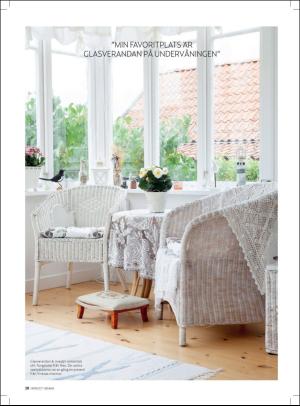 aftonbladet_hh-20191025_000_00_00_028.pdf