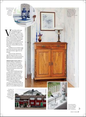 aftonbladet_hh-20191025_000_00_00_029.pdf