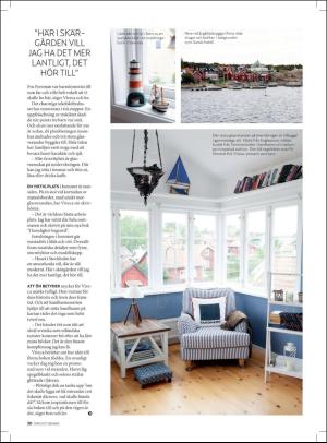 aftonbladet_hh-20191025_000_00_00_030.pdf