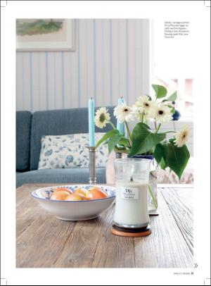 aftonbladet_hh-20191025_000_00_00_031.pdf