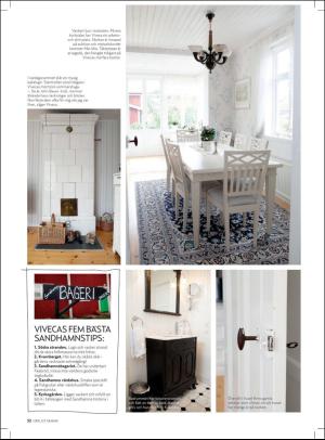 aftonbladet_hh-20191025_000_00_00_032.pdf