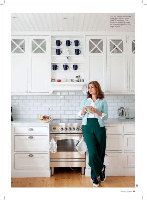 aftonbladet_hh-20191025_000_00_00_033.pdf