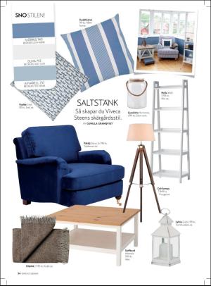 aftonbladet_hh-20191025_000_00_00_034.pdf