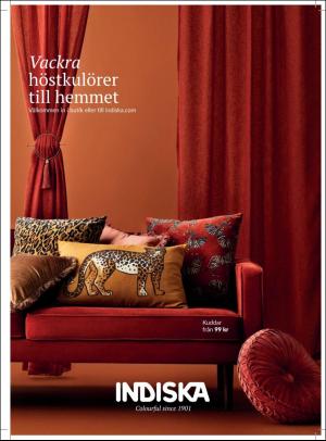 aftonbladet_hh-20191025_000_00_00_035.pdf