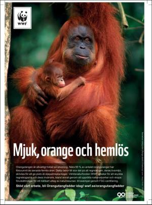 aftonbladet_hh-20191025_000_00_00_036.pdf