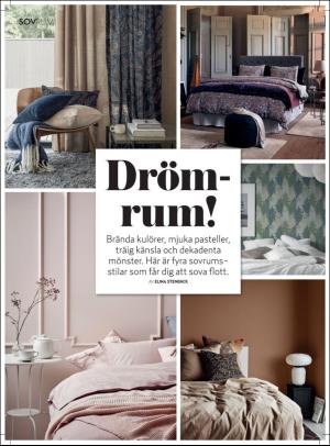 aftonbladet_hh-20191025_000_00_00_037.pdf