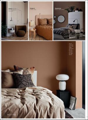 aftonbladet_hh-20191025_000_00_00_038.pdf